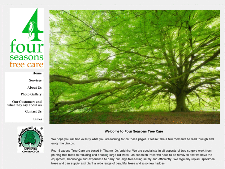 www.4seasonstreecare.com