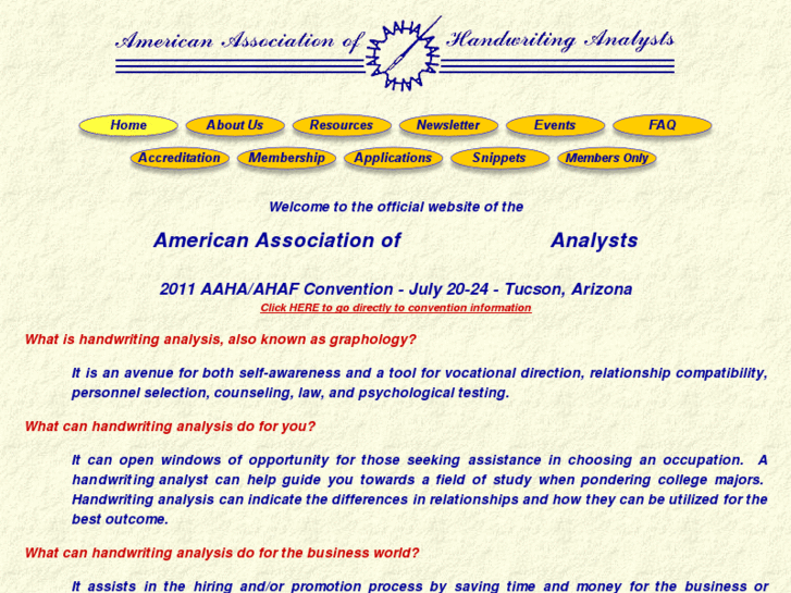 www.aahahandwriting.com