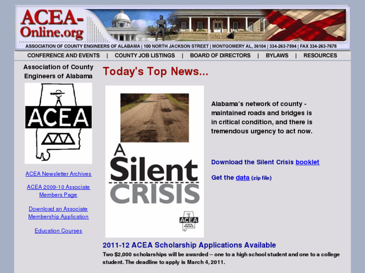 www.acea-online.org