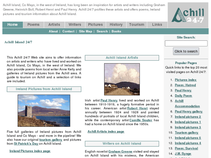 www.achill247.com