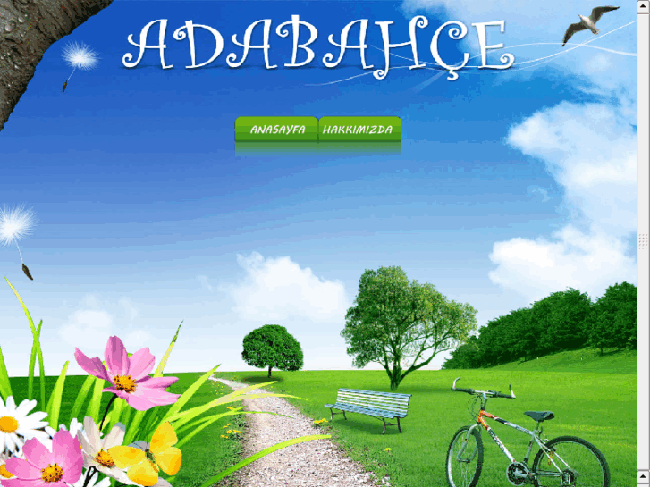 www.adabahce.net