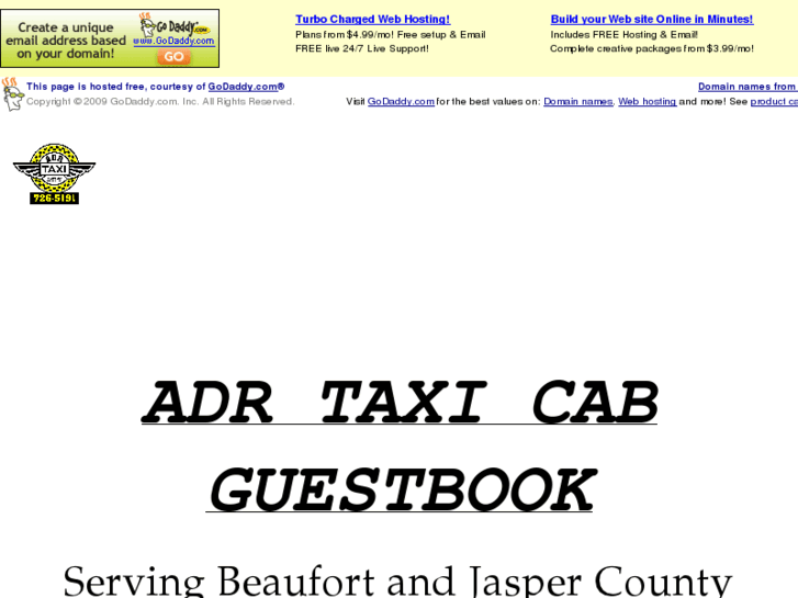 www.adrtaxi.com