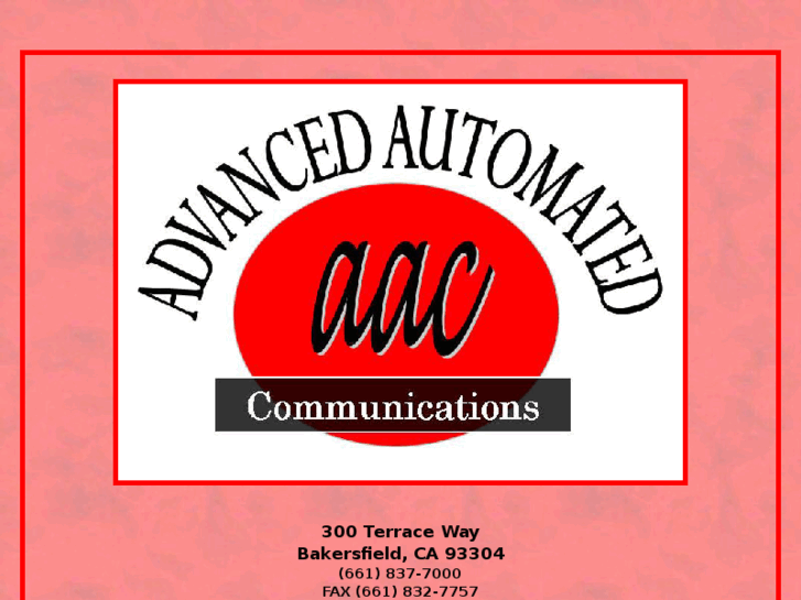 www.advancedautomatedcommunications.com