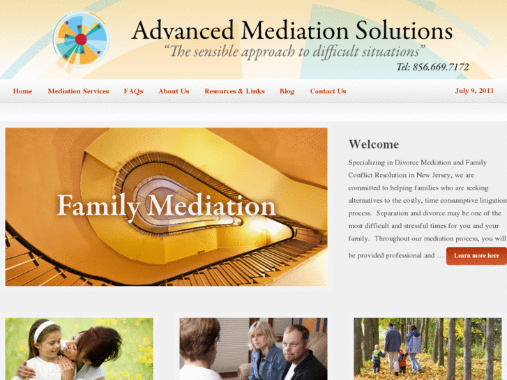 www.advancedmediationsolutions.net