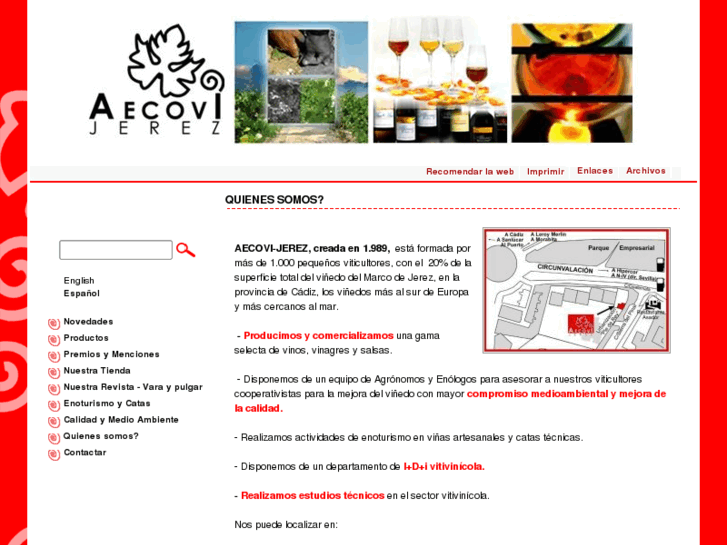 www.aecovi-jerez.com