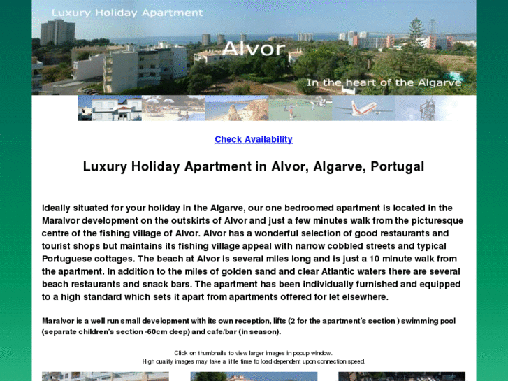 www.algarvevisit.com