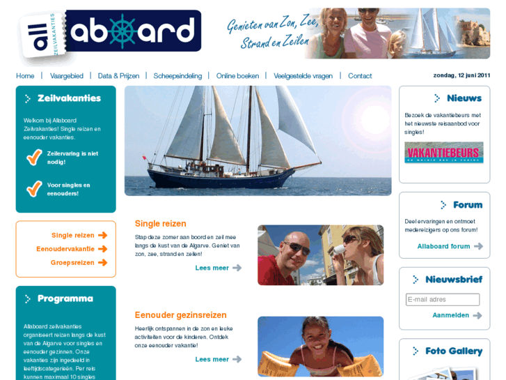 www.allaboard.nl