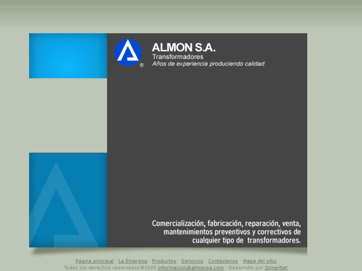 www.almonsa.com