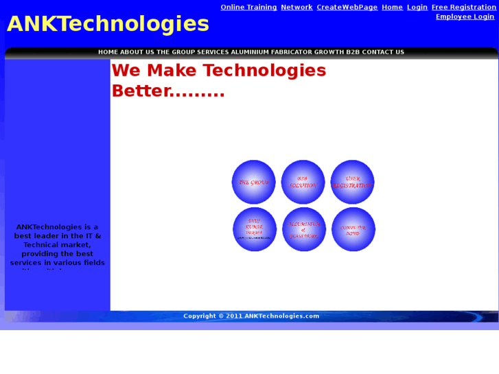 www.anktechnologies.com