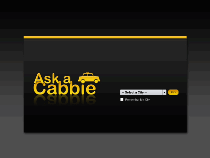 www.askacabby.com