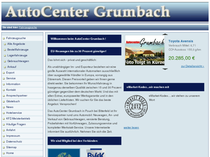 www.autocenter-grumbach.de