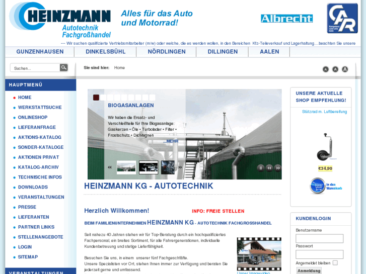 www.automechanik.de