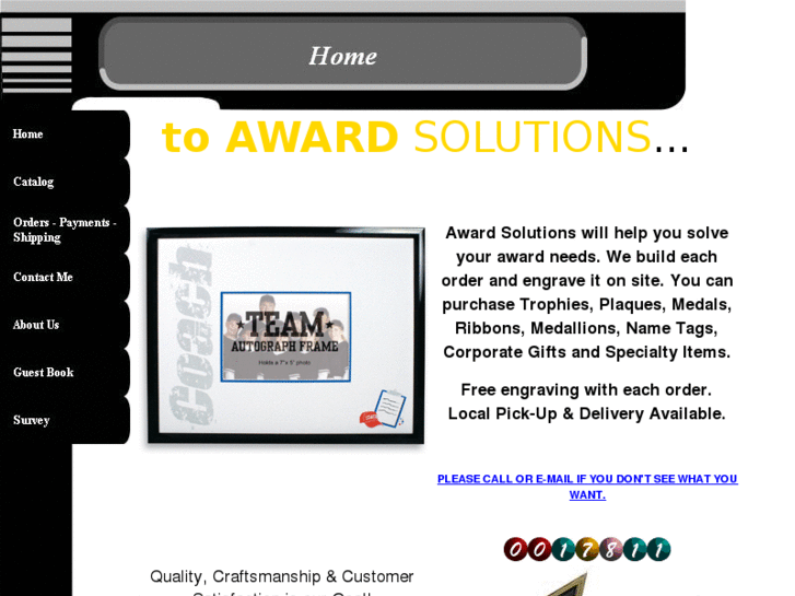 www.awardsolutionsonline.com