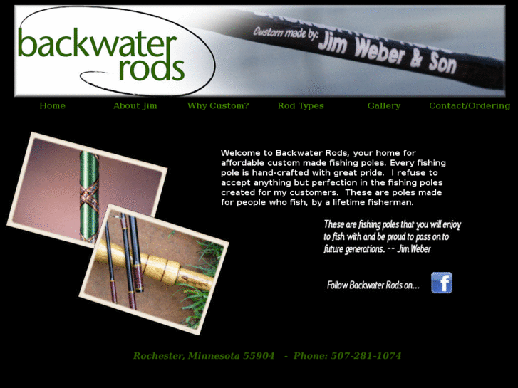 www.backwaterrods.com