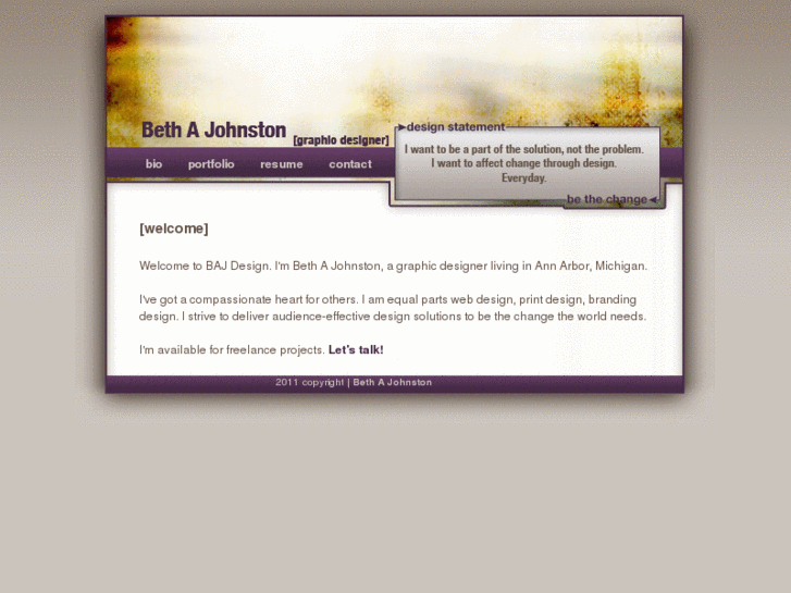 www.bajdesign.net