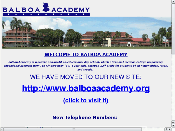 www.balboaacademyweb.org