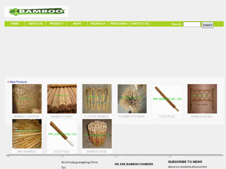 www.bamboostake.com