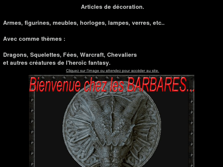 www.barbare.fr