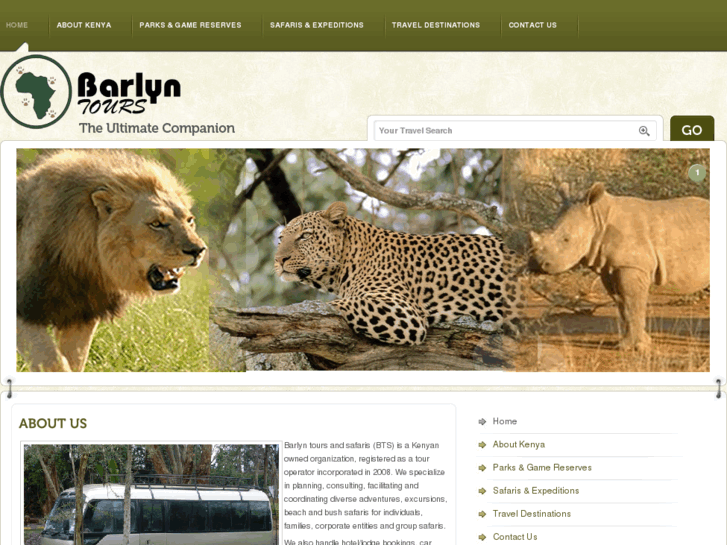 www.barlyntours.com