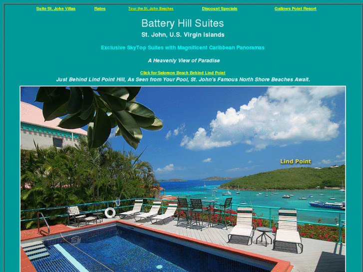 www.batteryhillsuites.com