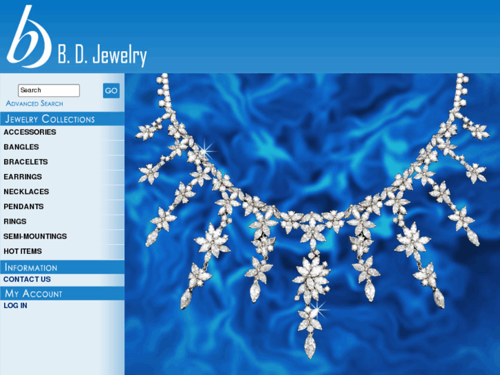 www.bdjewelry.net