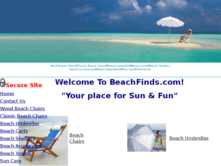 www.beachfinds.com