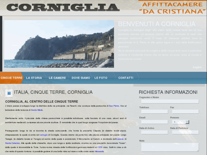 www.bebcorniglia.com