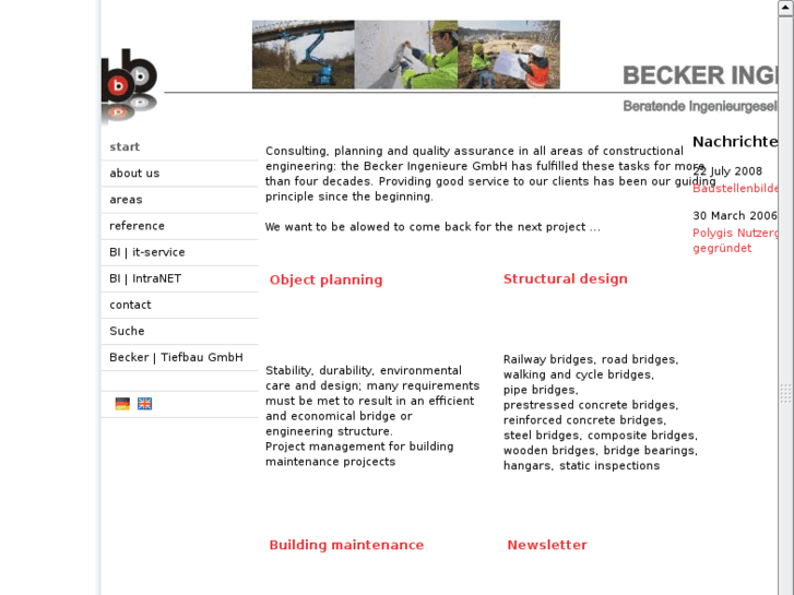 www.becker-ingenieure.com