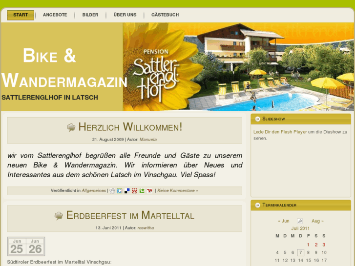 www.bikeurlaub-vinschgau.com