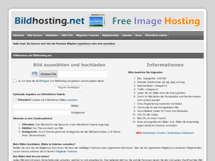 www.bildhosting.net