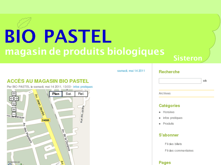 www.bio-pastel.com