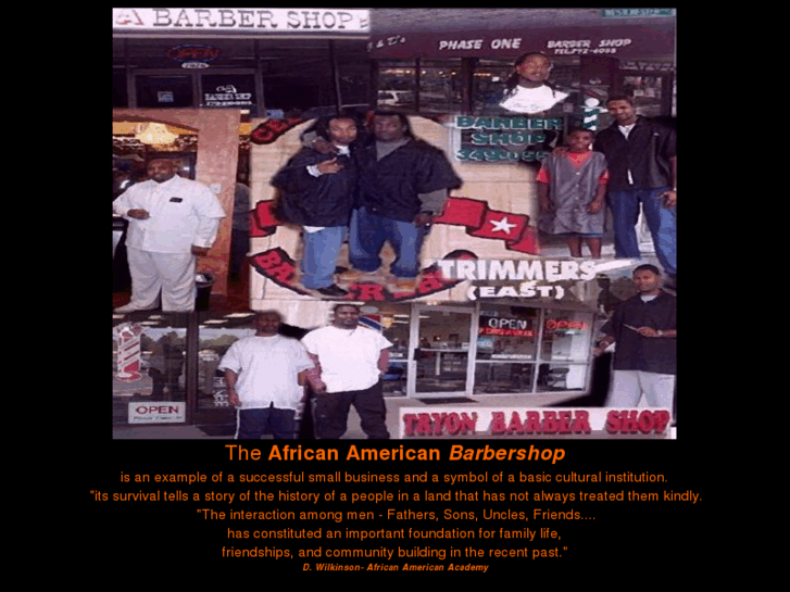 www.black-barbershops.com