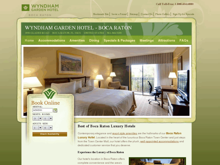 www.bocaraton-hotel.com