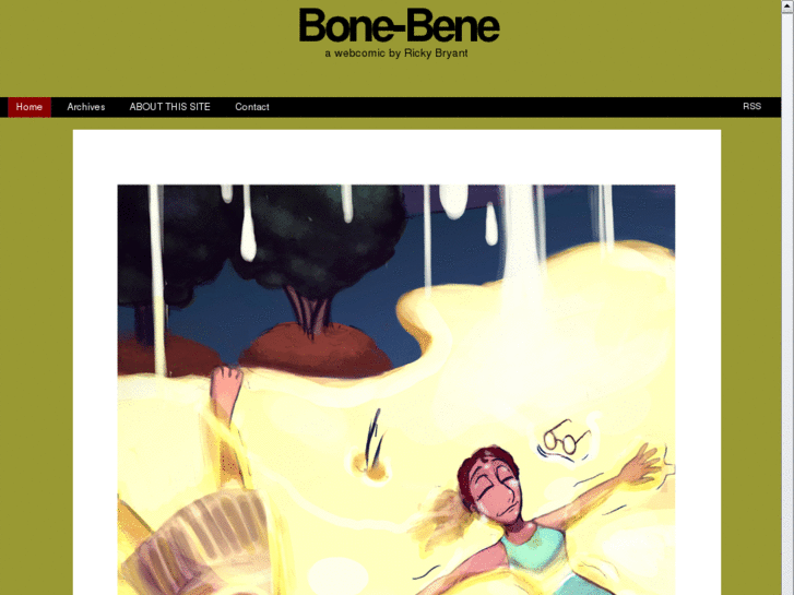www.bone-bene.com