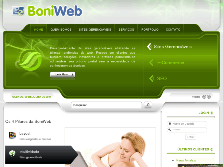 www.boniweb.com.br