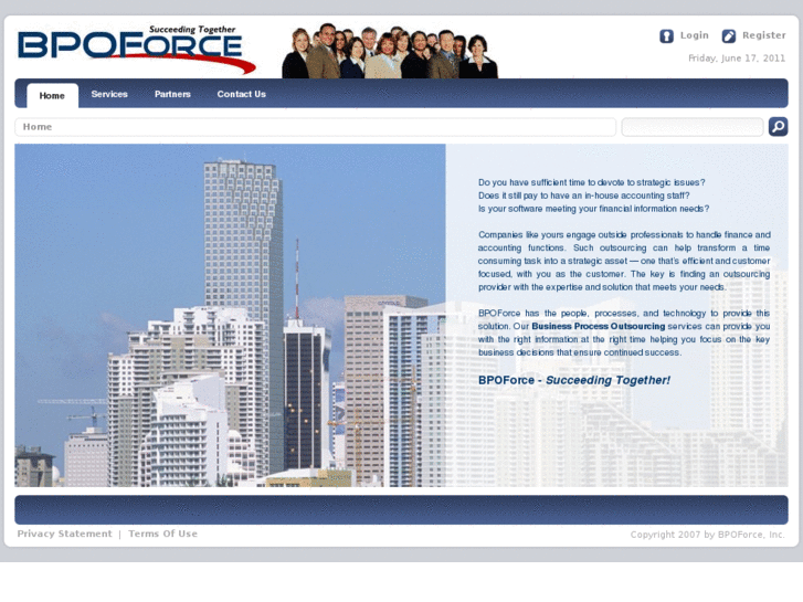 www.bpoforce.com