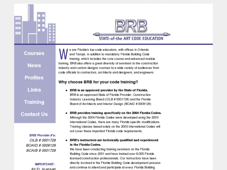 www.brbcodeeducators.com
