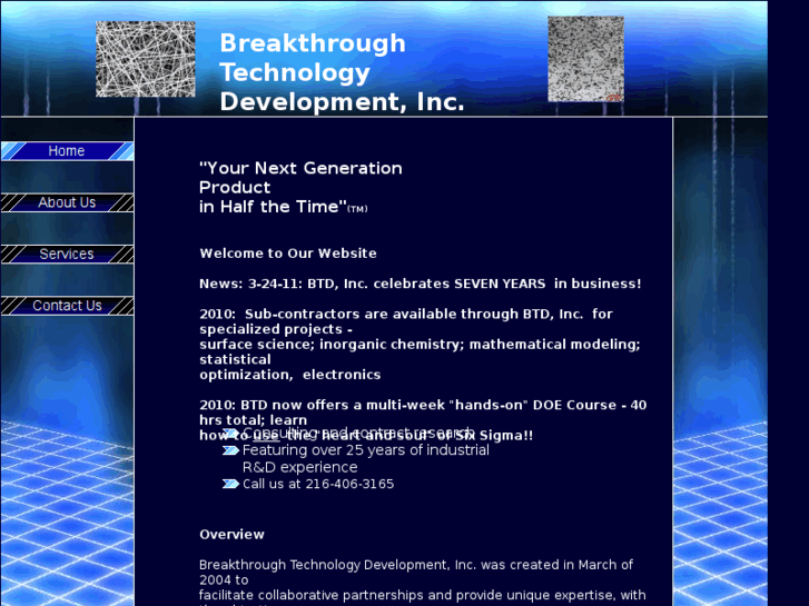 www.breakthroughtechdev.com