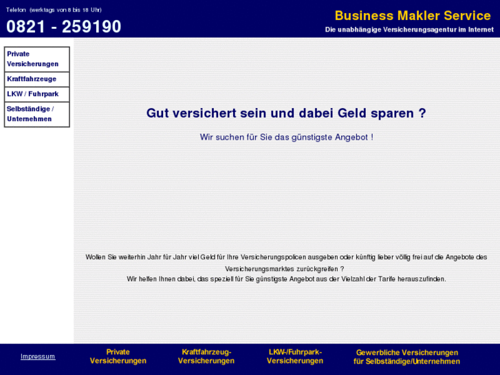 www.business-makler-service.de