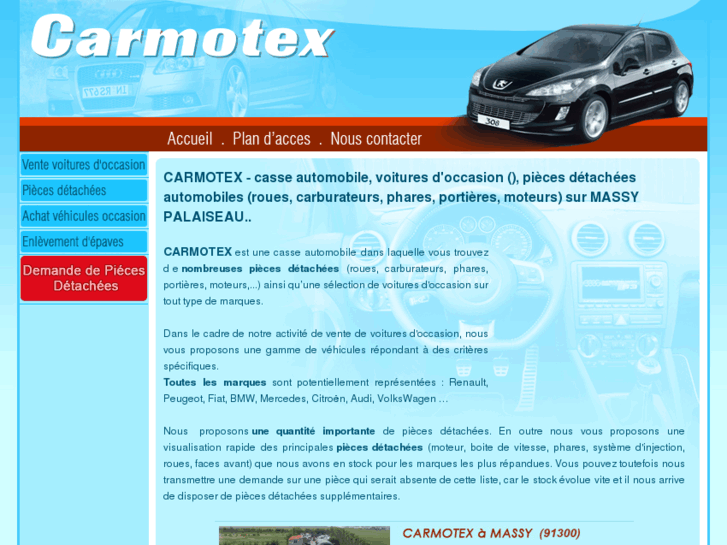 www.carmotex.com