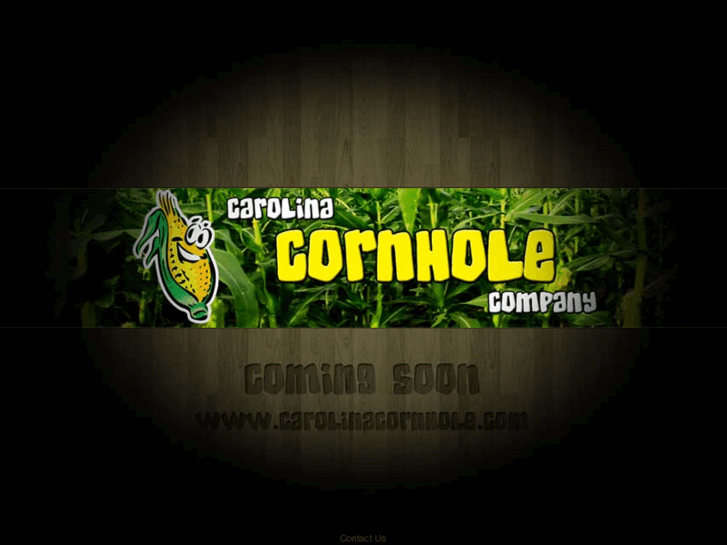 www.carolinacornhole.com