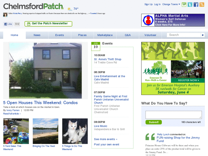 www.chelmsfordpatch.com