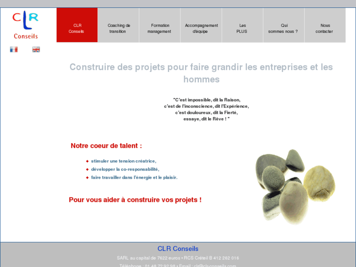 www.clr-conseils.com