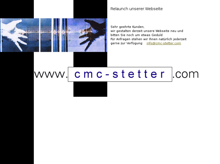 www.cmc-stetter.com