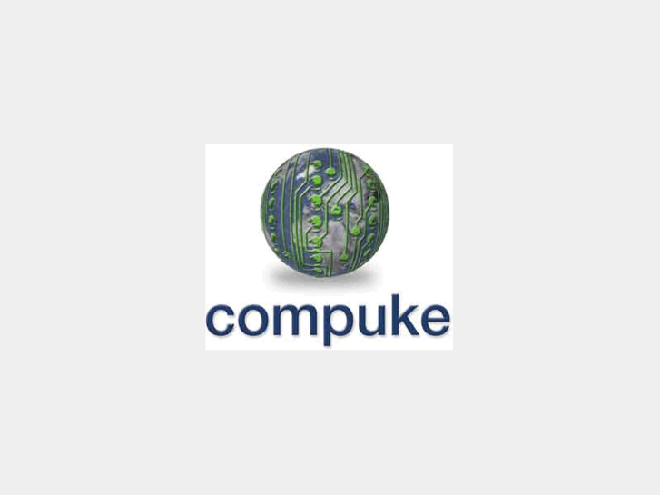 www.compuke.net