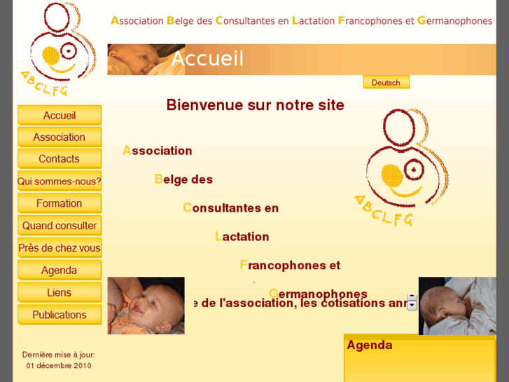 www.consultation-allaitement-maternel.org