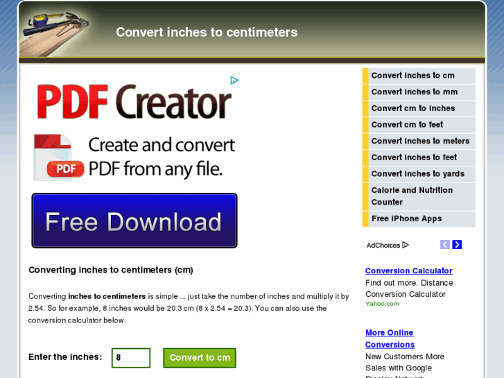 www.convert-inches.com