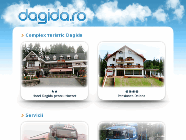 www.dagida.ro