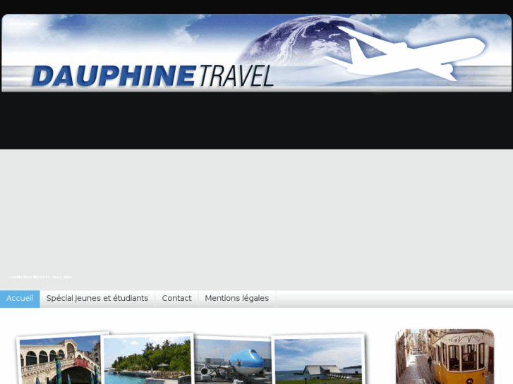 www.dauphinetravel.net