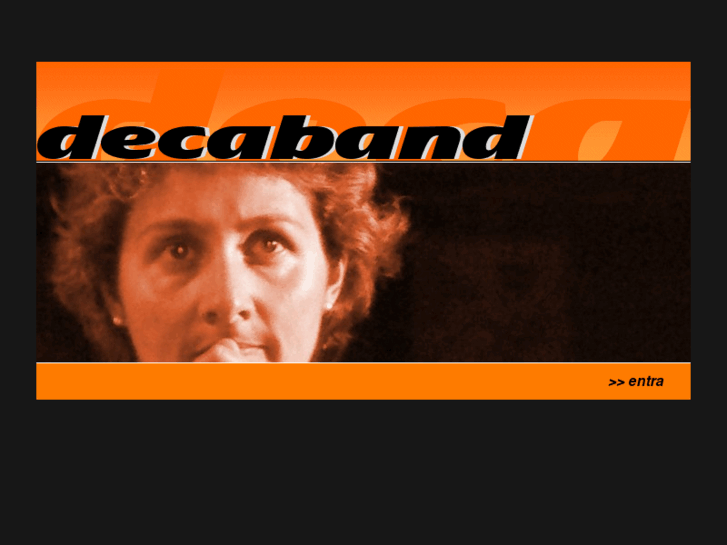 www.decaband.com